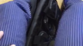 Train 4