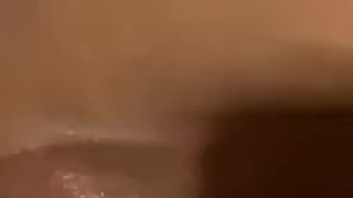 Toy tease
