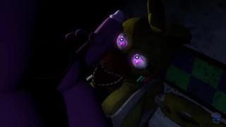 whithered chica online