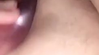 Pretty Little Twat 