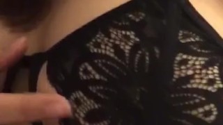 Do you like them?