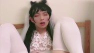 属于老公的伪娘新娘ヾ（ ゜ ゜ ） CD (感謝 2k 订阅 ) - Free Porn ...