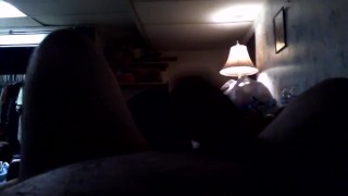 Going to Town on Myself 