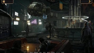 Warhammer 40k Inquisitor Trainer Guide Part 3