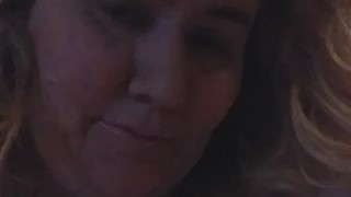concert hall lady