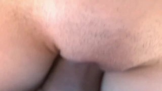 step sister, quickie in the park without being seen