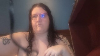 Emberlyn's Toy Box