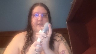 Emberlyn's Toy Box