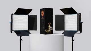 The Lalana Fleshlight Commercial - by Plowhorse