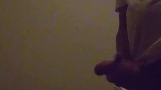 I Need To Cum