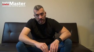 Card game trainer - PREVIEW of 22 mins of ppbh trainer 
