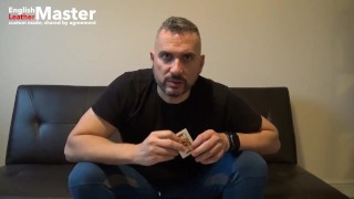 Card game trainer - PREVIEW of 22 mins of ppbh trainer 