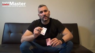 Card game trainer - PREVIEW of 22 mins of ppbh trainer 