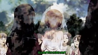 Ntrboy度道的里番小推介(2020上半年度) - 自宅警備員2