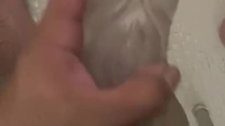 Japanese pocket pussy