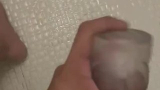 Japanese pocket pussy