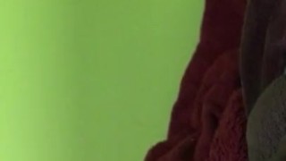 Jovencito se masturba 