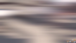 hot porn videos Hot girl masturbates on a bench at a public beach near people strolling