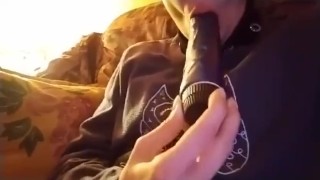 Touching again 2