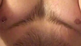 Happy Holidays 2020, jerking off under the Christmas Tree this year. 