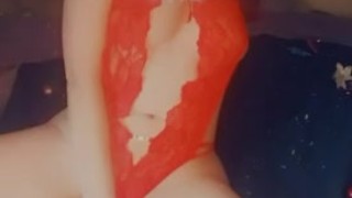 Ms Clause Body Teaser 