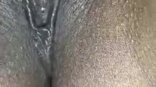 Supreme Squirt