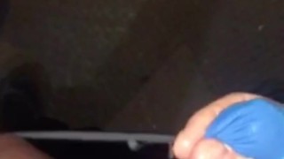 Compilation of me sexting to my wife 