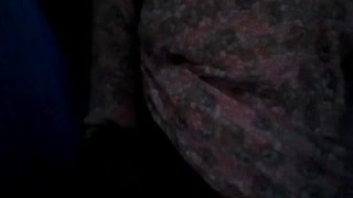 Vagina love