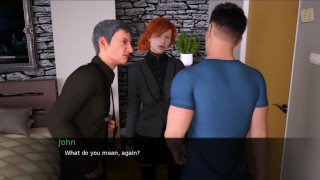 Dusklight Manor 88 Remastered