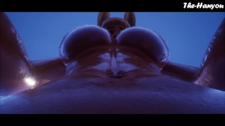 Wild Life - Max's Holiday Fun