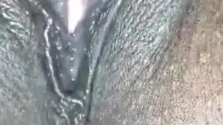 Supreme Squirting Full Video