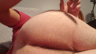 Large plug