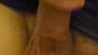 Watching Porn By Myself