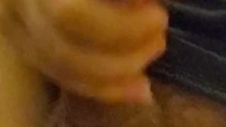 Watching Porn By Myself
