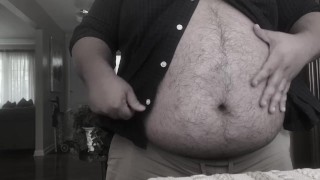 The Belching Boss (Preview)