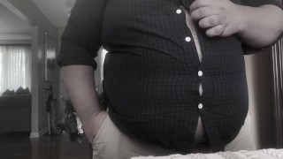 The Belching Boss (Preview)