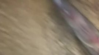 Blackhotwife Solo Play