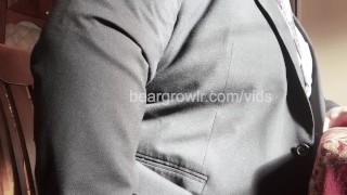Workday Gas (Preview)
