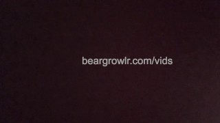 You Taste Delicious (Preview)