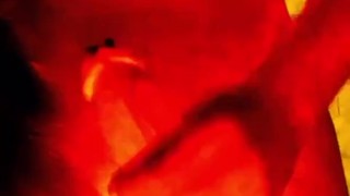 Fire dick 