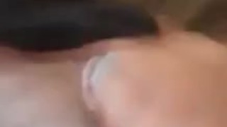 Solo Male Masterbation 