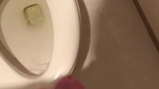 日本人男性のオナニー