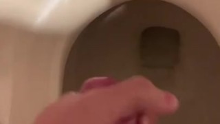 日本人男性のオナニー