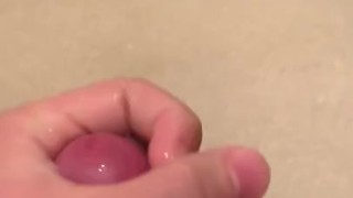 日本人男性のオナニー