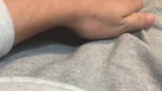 Slow Stroke