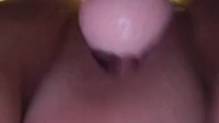 Quick Insertion 
