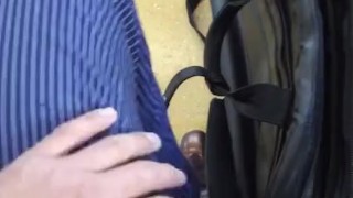 Sexy suits guy 10