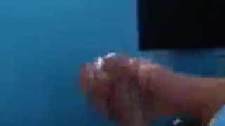 THE NEW AND IMPROVED BONER BILL GBB GREAT BIG BALLS MASTURBATION SEX TAPE 