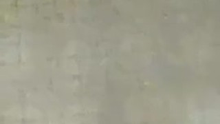 THE NEW AND IMPROVED BONER BILL GBB GREAT BIG BALLS MASTURBATION SEX TAPE 
