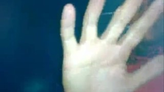THE NEW AND IMPROVED GBB MASTURBATION SEX TAPE PART 11
